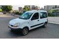 OTOMOBİL RUHSATLI 1.5 DİZEL