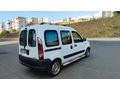 OTOMOBİL RUHSATLI 1.5 DİZEL