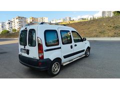 OTOMOBİL RUHSATLI 1.5 DİZEL