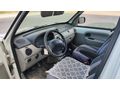OTOMOBİL RUHSATLI 1.5 DİZEL