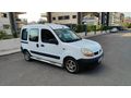 OTOMOBİL RUHSATLI 1.5 DİZEL