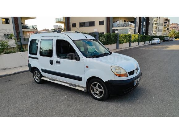OTOMOBİL RUHSATLI 1.5 DİZEL