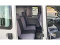OTOMOBİL RUHSATLI 1.5 DİZEL