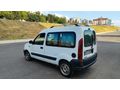OTOMOBİL RUHSATLI 1.5 DİZEL