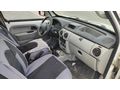 OTOMOBİL RUHSATLI 1.5 DİZEL
