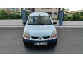 OTOMOBİL RUHSATLI 1.5 DİZEL