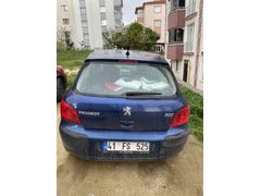 Değişensiz saf benzin km orjinal 
