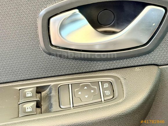 ''2019''MODEL DİZEL OTOMATİK TOUCH FULL BAKIMLI/G.EKRAN/START-S.