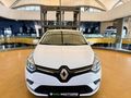''2019''MODEL DİZEL OTOMATİK TOUCH FULL BAKIMLI/G.EKRAN/START-S.