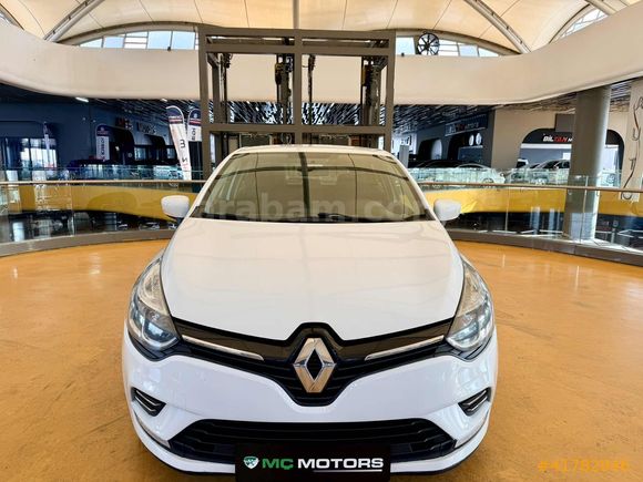 ''2019''MODEL DİZEL OTOMATİK TOUCH FULL BAKIMLI/G.EKRAN/START-S.
