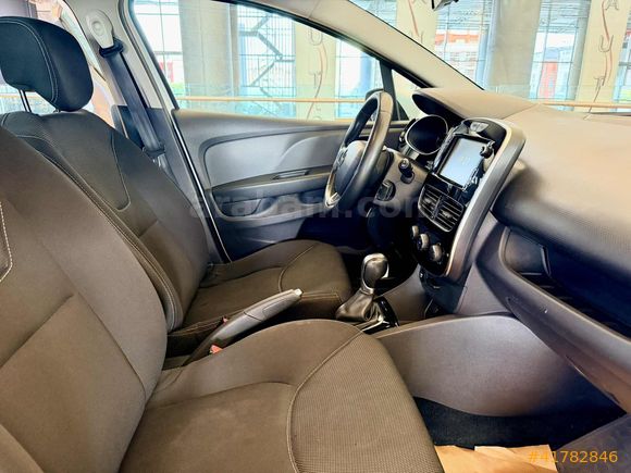 ''2019''MODEL DİZEL OTOMATİK TOUCH FULL BAKIMLI/G.EKRAN/START-S.