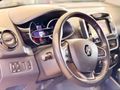 ''2019''MODEL DİZEL OTOMATİK TOUCH FULL BAKIMLI/G.EKRAN/START-S.