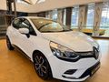 ''2019''MODEL DİZEL OTOMATİK TOUCH FULL BAKIMLI/G.EKRAN/START-S.