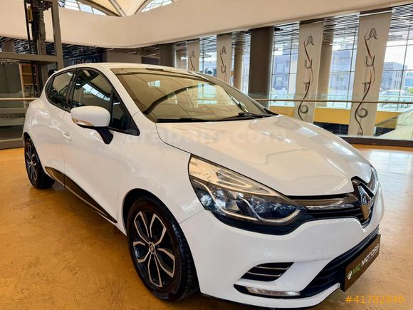 ''2019''MODEL DİZEL OTOMATİK TOUCH FULL BAKIMLI/G.EKRAN/START-S.