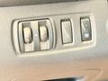 ''2019''MODEL DİZEL OTOMATİK TOUCH FULL BAKIMLI/G.EKRAN/START-S.