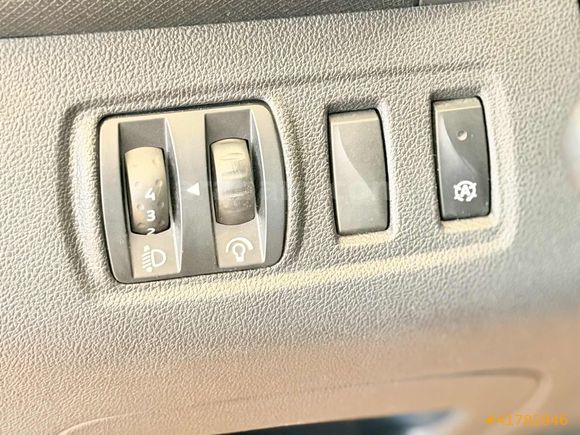 ''2019''MODEL DİZEL OTOMATİK TOUCH FULL BAKIMLI/G.EKRAN/START-S.