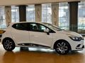 ''2019''MODEL DİZEL OTOMATİK TOUCH FULL BAKIMLI/G.EKRAN/START-S.