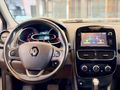 ''2019''MODEL DİZEL OTOMATİK TOUCH FULL BAKIMLI/G.EKRAN/START-S.