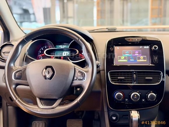 ''2019''MODEL DİZEL OTOMATİK TOUCH FULL BAKIMLI/G.EKRAN/START-S.