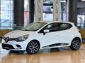 ''2019''MODEL DİZEL OTOMATİK TOUCH FULL BAKIMLI/G.EKRAN/START-S.