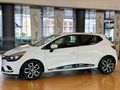 ''2019''MODEL DİZEL OTOMATİK TOUCH FULL BAKIMLI/G.EKRAN/START-S.