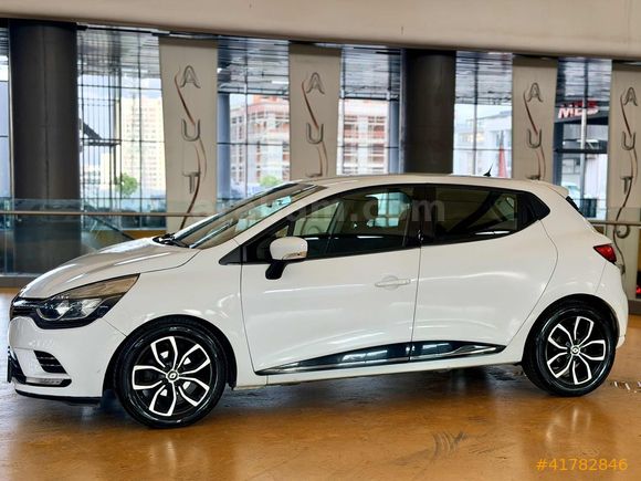 ''2019''MODEL DİZEL OTOMATİK TOUCH FULL BAKIMLI/G.EKRAN/START-S.