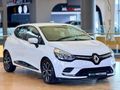 ''2019''MODEL DİZEL OTOMATİK TOUCH FULL BAKIMLI/G.EKRAN/START-S.