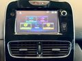 ''2019''MODEL DİZEL OTOMATİK TOUCH FULL BAKIMLI/G.EKRAN/START-S.