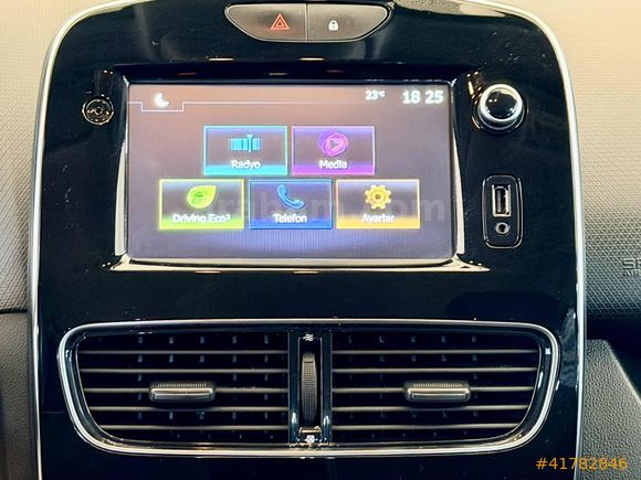 ''2019''MODEL DİZEL OTOMATİK TOUCH FULL BAKIMLI/G.EKRAN/START-S.