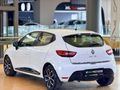''2019''MODEL DİZEL OTOMATİK TOUCH FULL BAKIMLI/G.EKRAN/START-S.