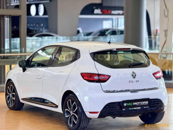 ''2019''MODEL DİZEL OTOMATİK TOUCH FULL BAKIMLI/G.EKRAN/START-S.