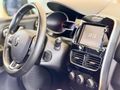 ''2019''MODEL DİZEL OTOMATİK TOUCH FULL BAKIMLI/G.EKRAN/START-S.
