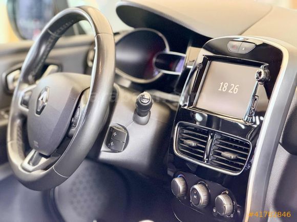 ''2019''MODEL DİZEL OTOMATİK TOUCH FULL BAKIMLI/G.EKRAN/START-S.