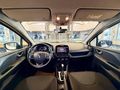 ''2019''MODEL DİZEL OTOMATİK TOUCH FULL BAKIMLI/G.EKRAN/START-S.