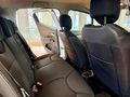 ''2019''MODEL DİZEL OTOMATİK TOUCH FULL BAKIMLI/G.EKRAN/START-S.