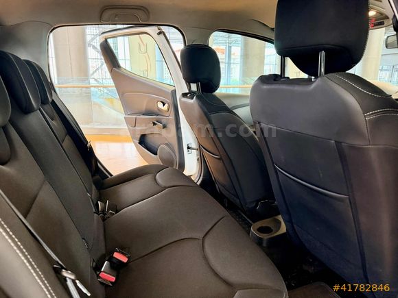 ''2019''MODEL DİZEL OTOMATİK TOUCH FULL BAKIMLI/G.EKRAN/START-S.