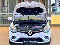 ''2019''MODEL DİZEL OTOMATİK TOUCH FULL BAKIMLI/G.EKRAN/START-S.