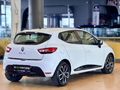 ''2019''MODEL DİZEL OTOMATİK TOUCH FULL BAKIMLI/G.EKRAN/START-S.
