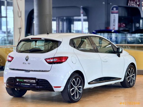 ''2019''MODEL DİZEL OTOMATİK TOUCH FULL BAKIMLI/G.EKRAN/START-S.