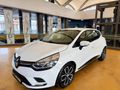 ''2019''MODEL DİZEL OTOMATİK TOUCH FULL BAKIMLI/G.EKRAN/START-S.