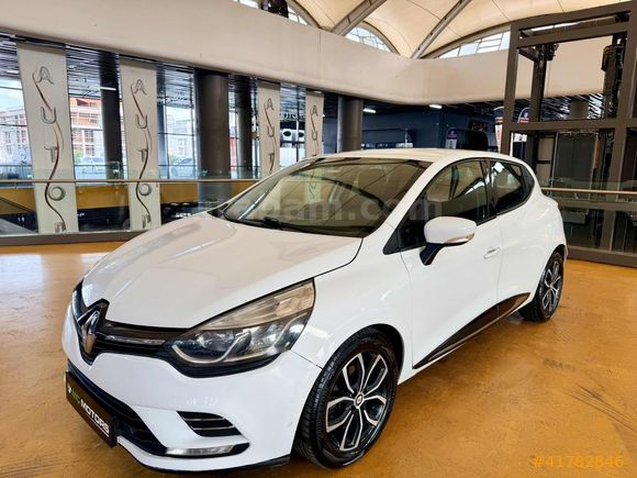 ''2019''MODEL DİZEL OTOMATİK TOUCH FULL BAKIMLI/G.EKRAN/START-S.