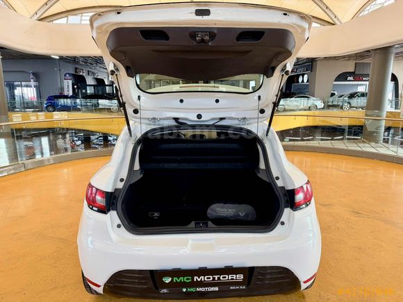 ''2019''MODEL DİZEL OTOMATİK TOUCH FULL BAKIMLI/G.EKRAN/START-S.
