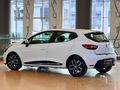 ''2019''MODEL DİZEL OTOMATİK TOUCH FULL BAKIMLI/G.EKRAN/START-S.
