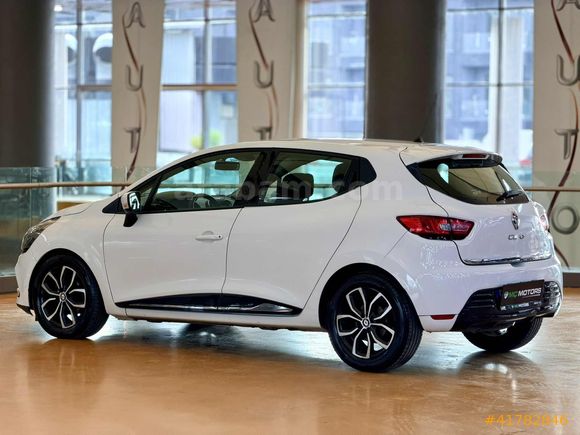 ''2019''MODEL DİZEL OTOMATİK TOUCH FULL BAKIMLI/G.EKRAN/START-S.