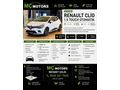 ''2019''MODEL DİZEL OTOMATİK TOUCH FULL BAKIMLI/G.EKRAN/START-S.