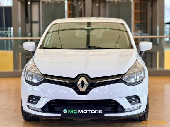 ''2019''MODEL DİZEL OTOMATİK TOUCH FULL BAKIMLI/G.EKRAN/START-S.