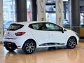 ''2019''MODEL DİZEL OTOMATİK TOUCH FULL BAKIMLI/G.EKRAN/START-S.