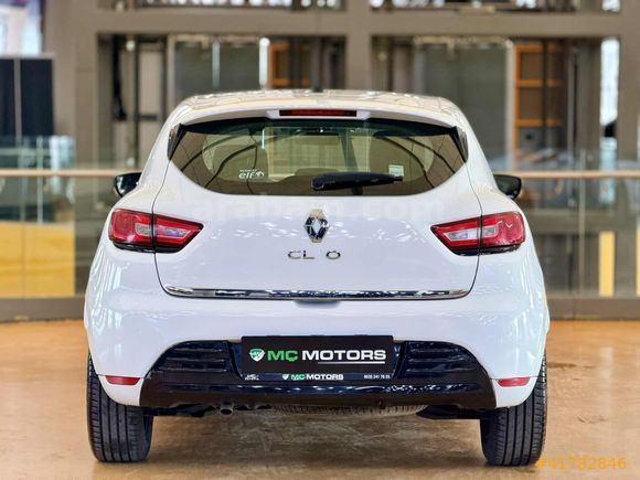 ''2019''MODEL DİZEL OTOMATİK TOUCH FULL BAKIMLI/G.EKRAN/START-S.