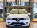 ''2019''MODEL DİZEL OTOMATİK TOUCH FULL BAKIMLI/G.EKRAN/START-S.