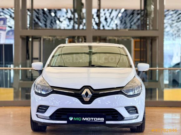 ''2019''MODEL DİZEL OTOMATİK TOUCH FULL BAKIMLI/G.EKRAN/START-S.